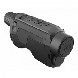 Тепловізійний монокуляр AGM Fuzion TM35-640 