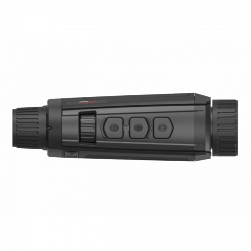 Тепловізійний монокуляр AGM Fuzion TM35-640 