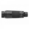 Тепловізійний монокуляр AGM Fuzion TM35-640 