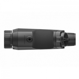Тепловізійний монокуляр AGM Fuzion TM35-640 