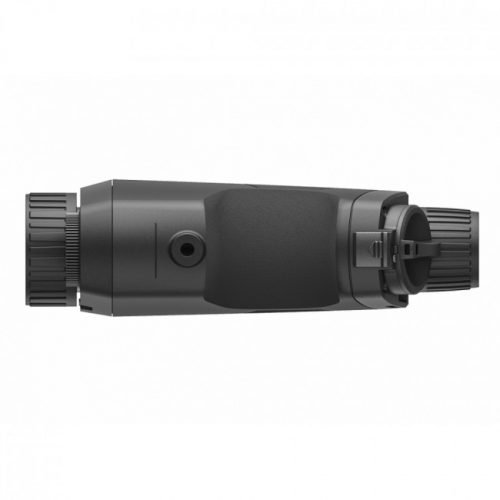 Тепловізійний монокуляр AGM Fuzion TM35-640 