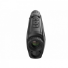 Тепловізійний монокуляр AGM Fuzion TM35-640 
