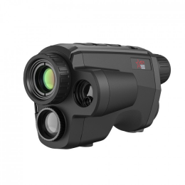 Тепловізійний монокуляр AGM Fuzion LRF TM25-384