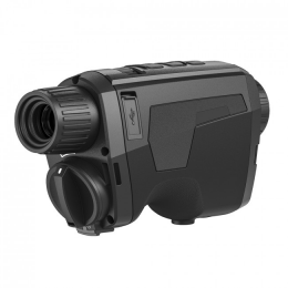 Тепловізійний монокуляр AGM Fuzion LRF TM25-384
