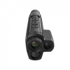 Тепловізійний монокуляр AGM Fuzion LRF TM25-384