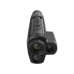 Тепловізійний монокуляр AGM Fuzion LRF TM25-384
