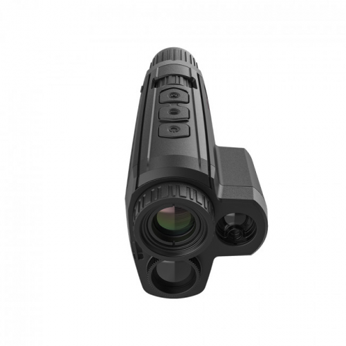 Тепловізійний монокуляр AGM Fuzion LRF TM25-384