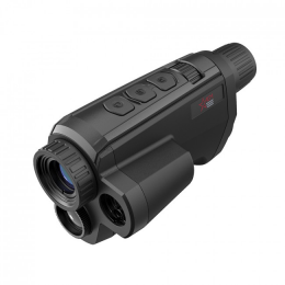 Тепловізійний монокуляр AGM Fuzion LRF TM25-384