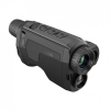 Тепловізійний монокуляр AGM Fuzion LRF TM25-384