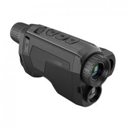 Тепловізійний монокуляр AGM Fuzion LRF TM25-384