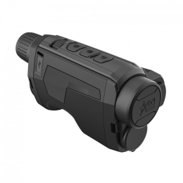 Тепловізійний монокуляр AGM Fuzion LRF TM25-384