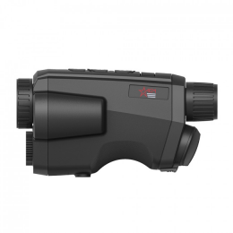 Тепловізійний монокуляр AGM Fuzion LRF TM25-384