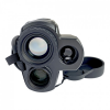 Тепловізійний монокуляр AGM Fuzion LRF TM25-384