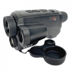 Тепловізійний монокуляр AGM Fuzion LRF TM25-384