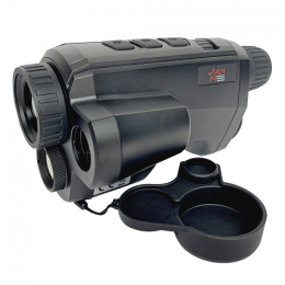 Тепловізійний монокуляр AGM Fuzion LRF TM25-384