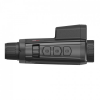Тепловізійний монокуляр AGM Fuzion LRF TM25-384