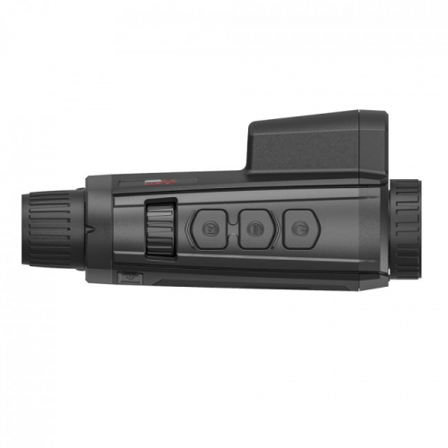 Тепловізійний монокуляр AGM Fuzion LRF TM25-384