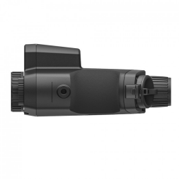 Тепловізійний монокуляр AGM Fuzion LRF TM25-384