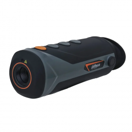 Тепловізійний монокуляр Dahua TPC-M20-B15-G