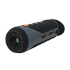 Тепловізійний монокуляр Dahua TPC-M40-B13-G