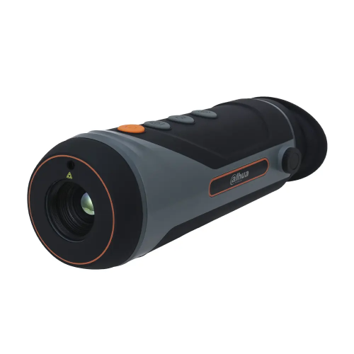 Тепловізійний монокуляр Dahua TPC-M40-B13-G