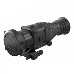 Тепловізійний прилад AGM RATTLER TS50-640