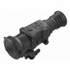 Тепловізійний прилад AGM RATTLER TS50-640