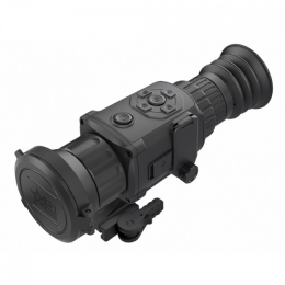 Тепловізійний прилад AGM RATTLER TS50-640