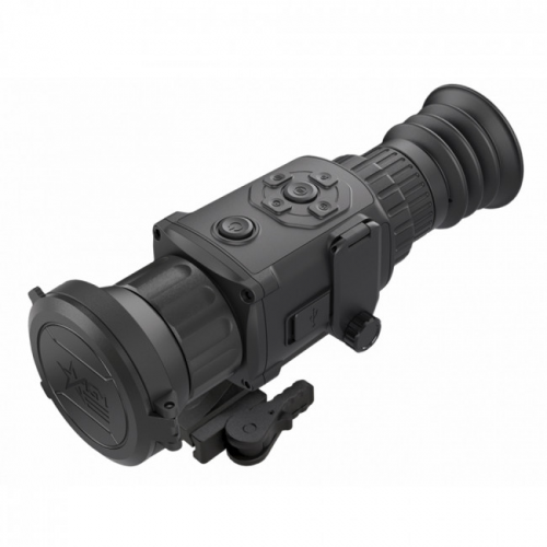 Тепловізійний прилад AGM RATTLER TS50-640