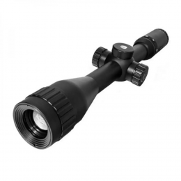 Тепловізійний прилад DALI RS135-384