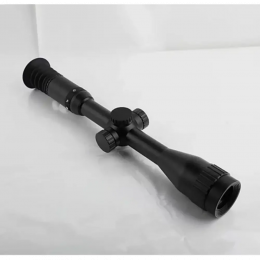Тепловизионный прибор DALI RS135-384