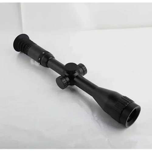 Тепловізійний прилад DALI RS135-384