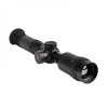 Тепловізійний прилад DALI RS335-384