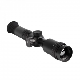 Тепловізійний прилад DALI RS335-384