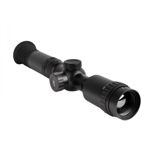 Тепловізійний прилад DALI RS335-384