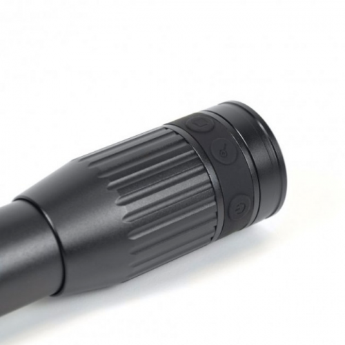 Тепловізійний монокуляр IRtech S1-240 (10 мм)
