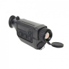 Тепловізійний монокуляр IRtech S236-384 (35 мм)
