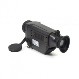 Тепловизионный монокуляр IRtech S236-384 (35 мм)