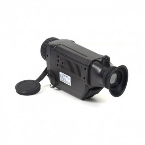 Тепловізійний монокуляр IRtech S236-384 (35 мм)