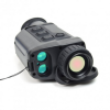 Тепловізійний монокуляр IRtech S236-384 (35 мм)