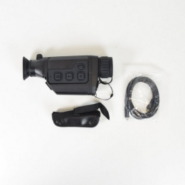 Тепловизионный монокуляр IRtech S236-384 (35 мм)