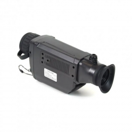Тепловізійний монокуляр IRtech S236E-384 (25 мм)