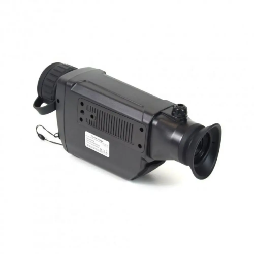 Тепловізійний монокуляр IRtech S236E-384 (25 мм)