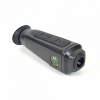 Тепловізійний монокуляр IRtech-S243W-384 (15 мм)