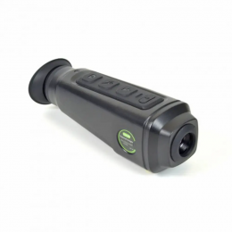 Тепловізійний монокуляр IRtech-S243W-384 (15 мм)
