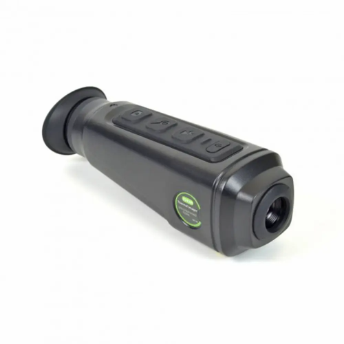 Тепловізійний монокуляр IRtech-S243W-384 (15 мм)