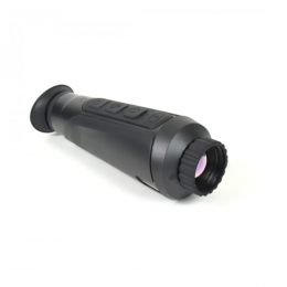 Тепловізійний монокуляр IRtech S253-384 (25 мм)