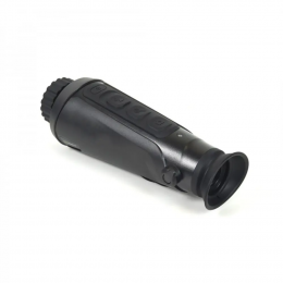 Тепловізійний монокуляр IRtech S253-384 (25 мм)