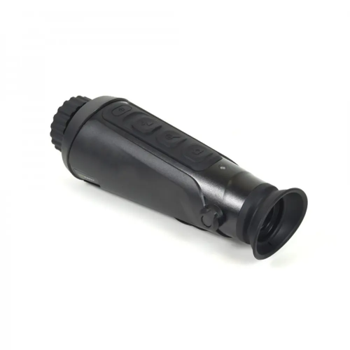 Тепловізійний монокуляр IRtech S253-384 (25 мм)