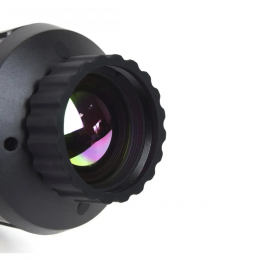 Тепловізійний монокуляр IRtech S253-384 (25 мм)